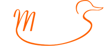 Logo Le marquisat à Lectoure